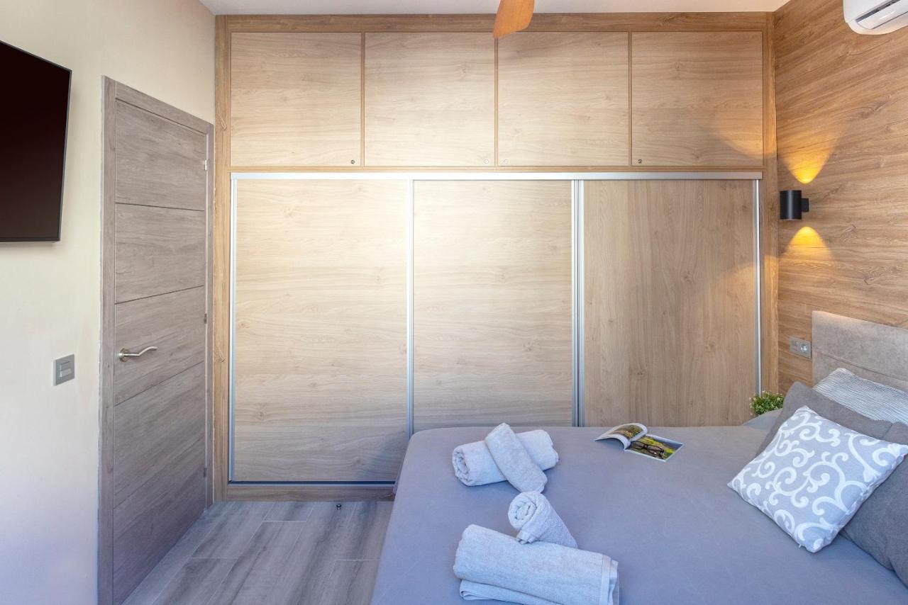 Coqueto Junto A La Playa By Rent Me Apartment