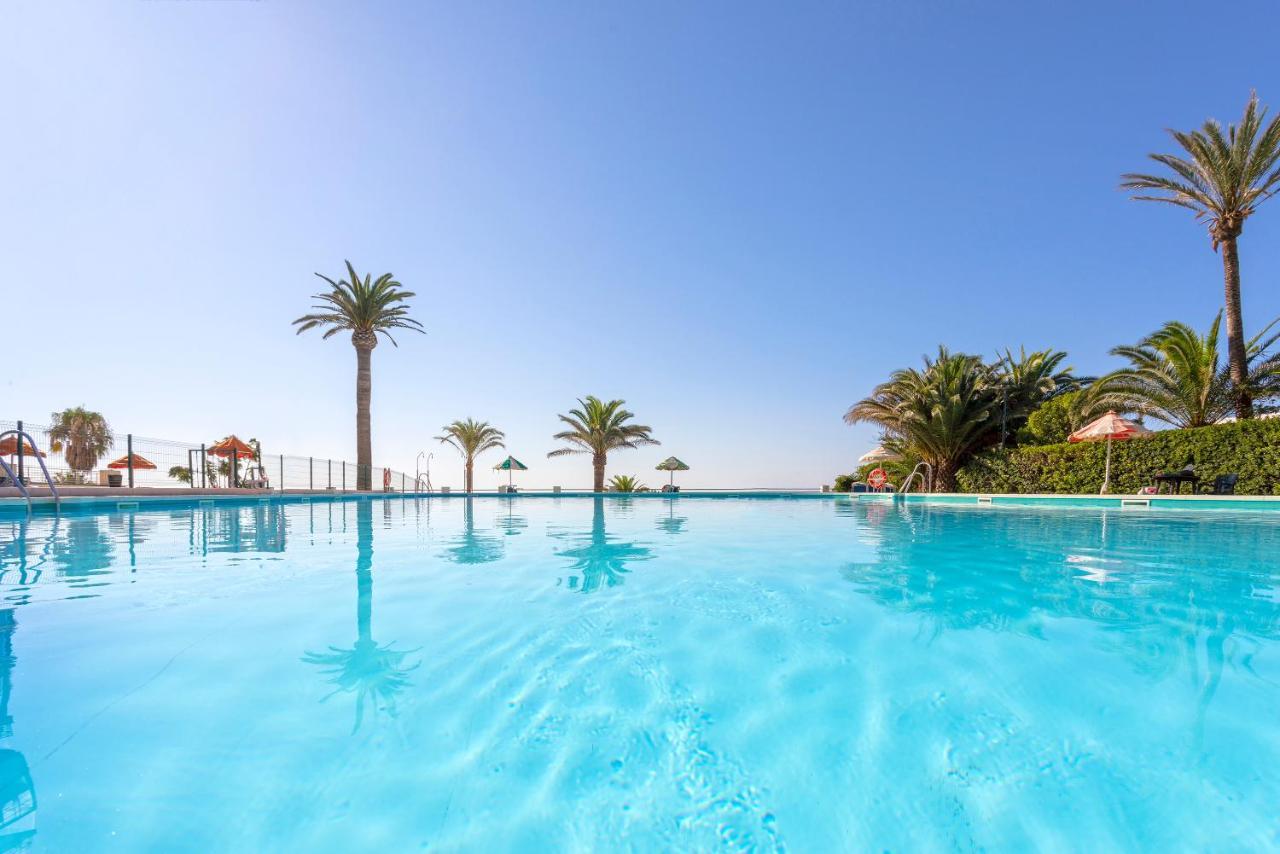 Apartment Coqueto Junto A La Playa By Rent Me *