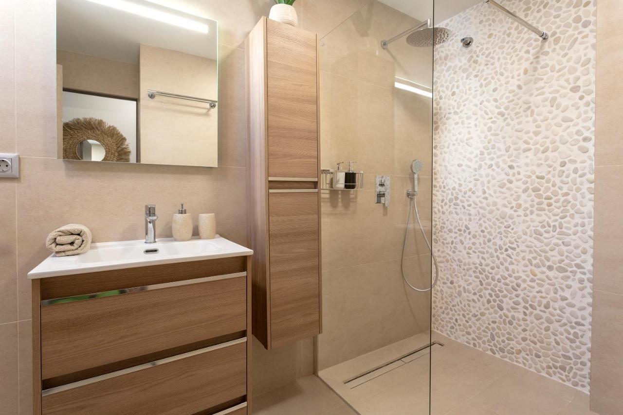 Coqueto Junto A La Playa By Rent Me Apartment Torremolinos